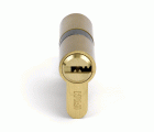 Cilindro START R STR3030LC